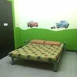 Myhouse