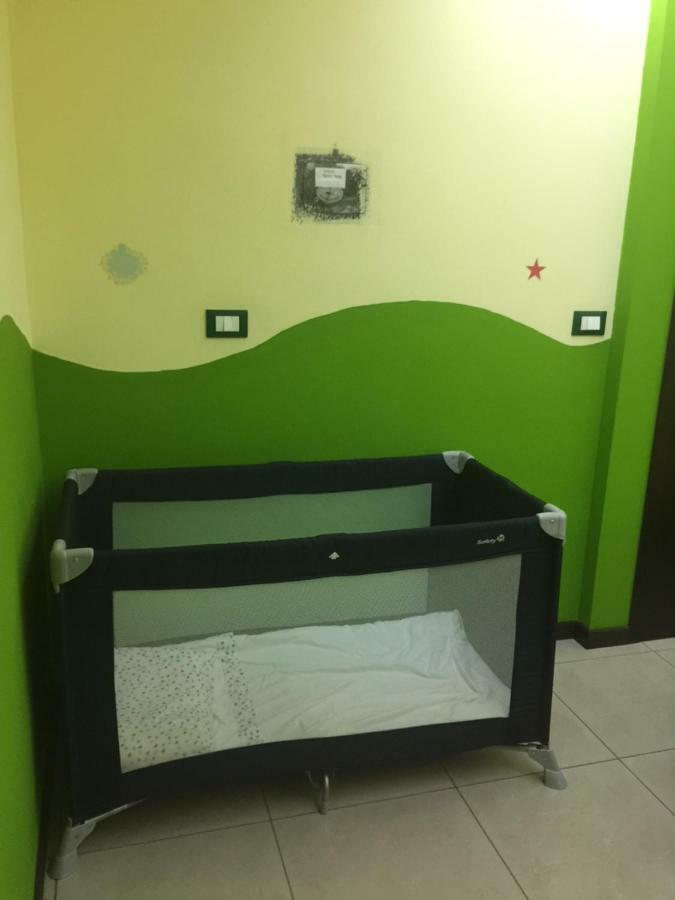 Myhouse